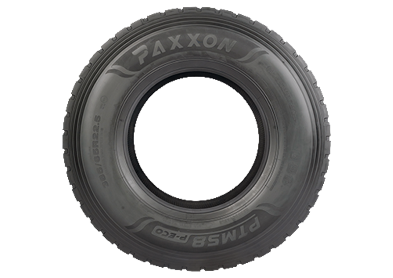PTM58-Mixed road-Paxxon Tires